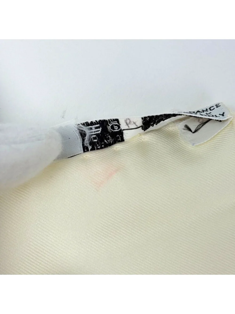 Hermes this authentic